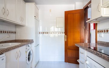 Property slide 22