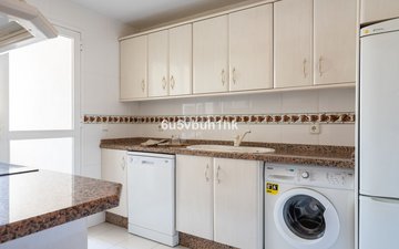 Property slide 23