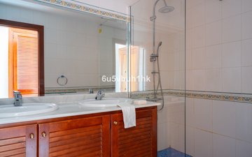 Property slide 24