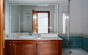 Property slide 25