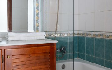 Property slide 26