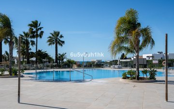 Property slide 27