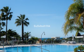Property slide 29