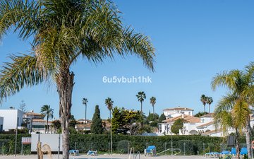 Property slide 30