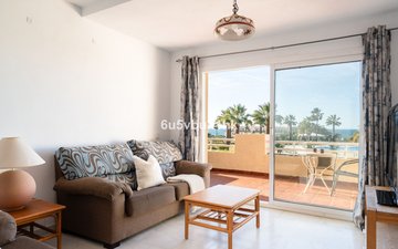 Property slide 5