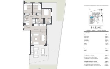 Property slide 6