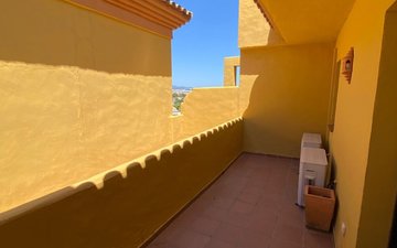 Property slide 14