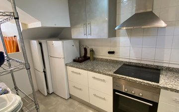 Property slide 20