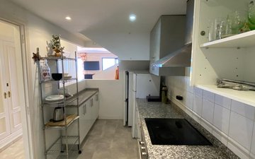 Property slide 21