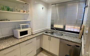 Property slide 22