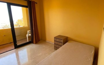 Property slide 23