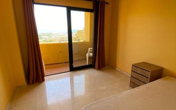 Property slide 24
