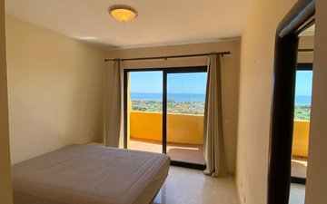 Property slide 25