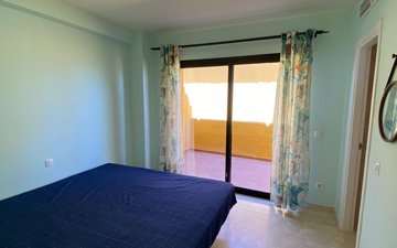 Property slide 26