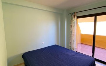 Property slide 27