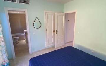 Property slide 28