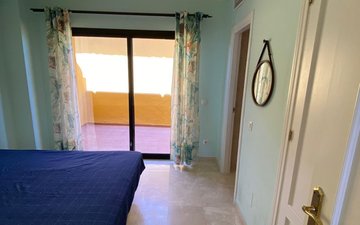 Property slide 29