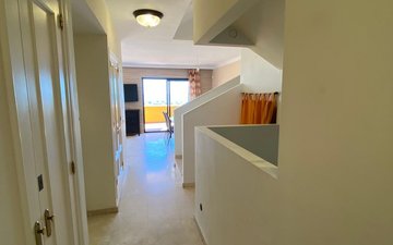 Property slide 32