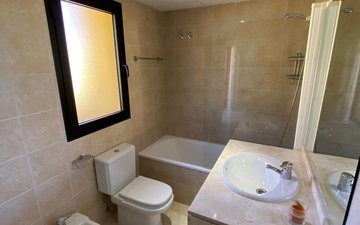 Property slide 33