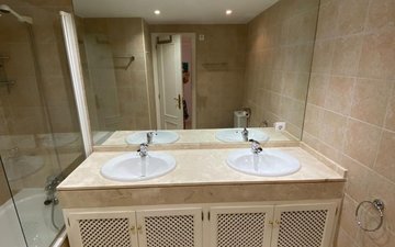 Property slide 34