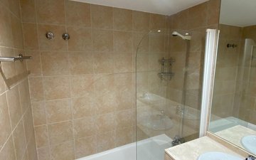 Property slide 35