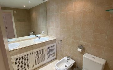Property slide 36