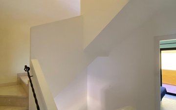 Property slide 37