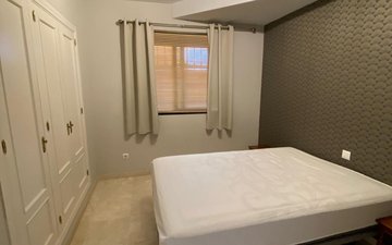 Property slide 38