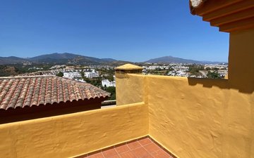 Property slide 9