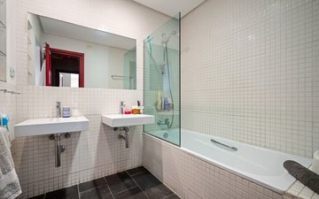 Property slide 15