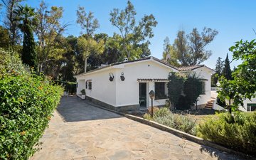 Property slide 27
