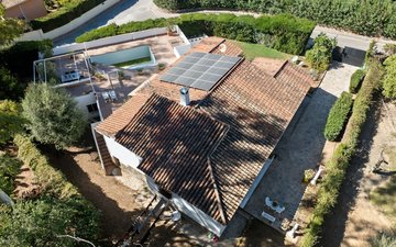 Property slide 31