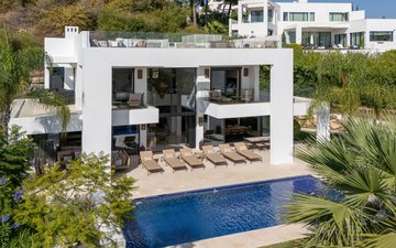 Property slide 1