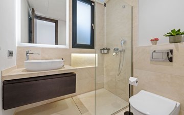 Property slide 12