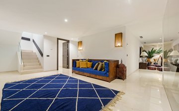 Property slide 25