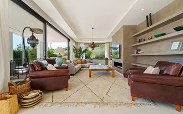 Property slide 26