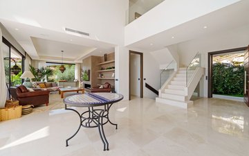 Property slide 28