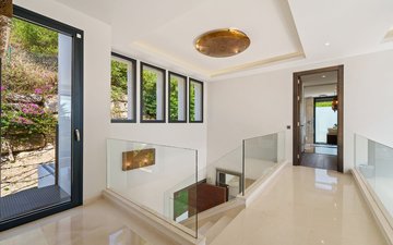 Property slide 29