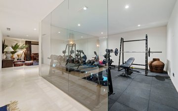 Property slide 31