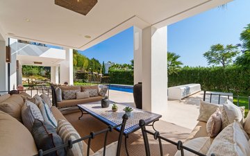Property slide 36