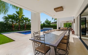Property slide 37