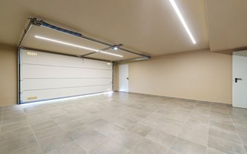 Property slide 38