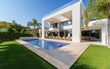 Property slide 40