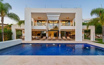 Property slide 41