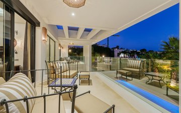 Property slide 46