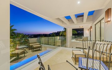 Property slide 47