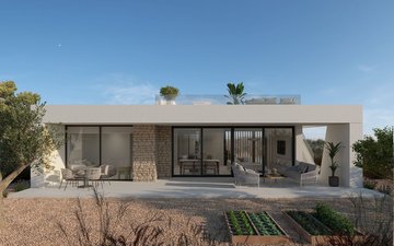 Property slide 1