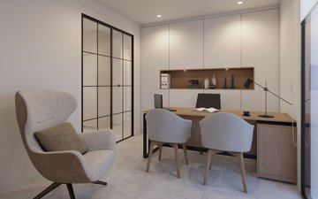 Property slide 10