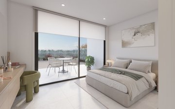 Property slide 12