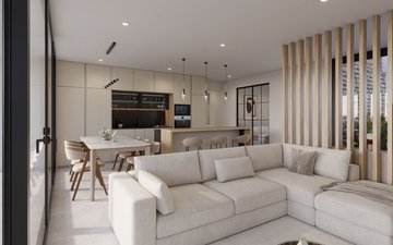Property slide 13